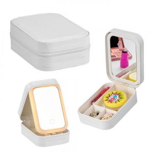 ORGANIZADOR SALMA personalizada